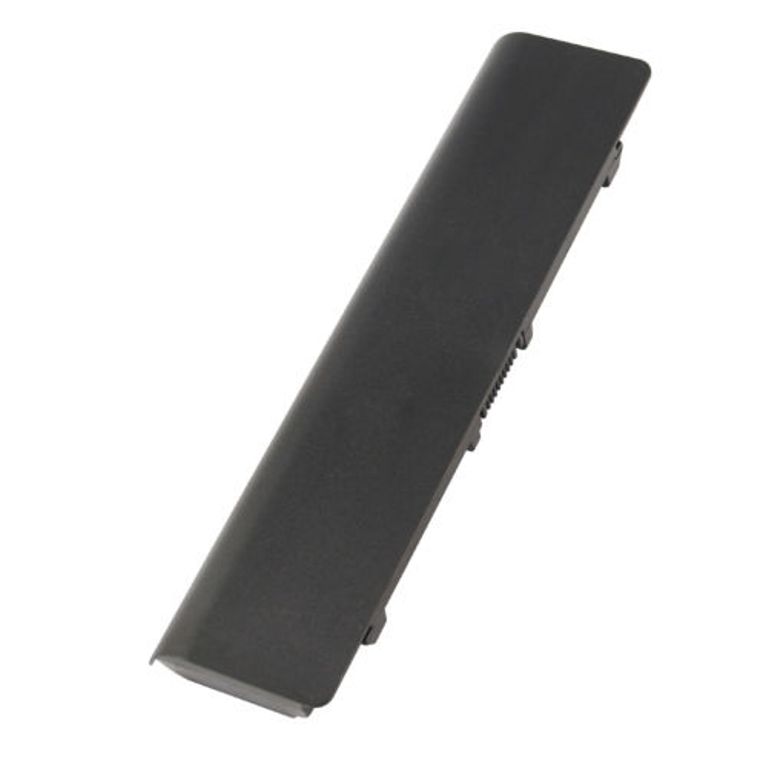Batería para Toshiba Satellite Pro C870-171 C870-172 C870-176 C870-178(compatible)