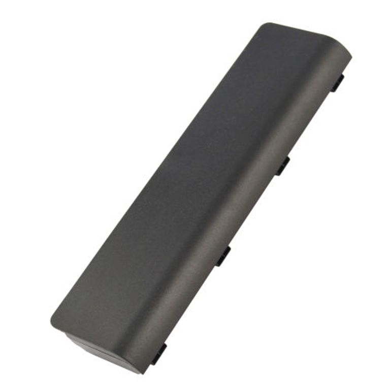 Batería para Toshiba Satellite Pro C870-171 C870-172 C870-176 C870-178(compatible)