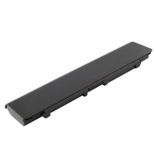 Batería para Toshiba Satellite C55-A5245 C55-A5300 C55t-A5222 C55Dt-A5241(compatible)