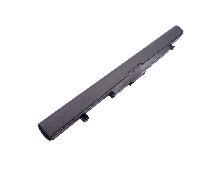 Batería para Toshiba Satellite Pro R40-C, R50-B, R50-C, PA5247U-1BRS (compatible)