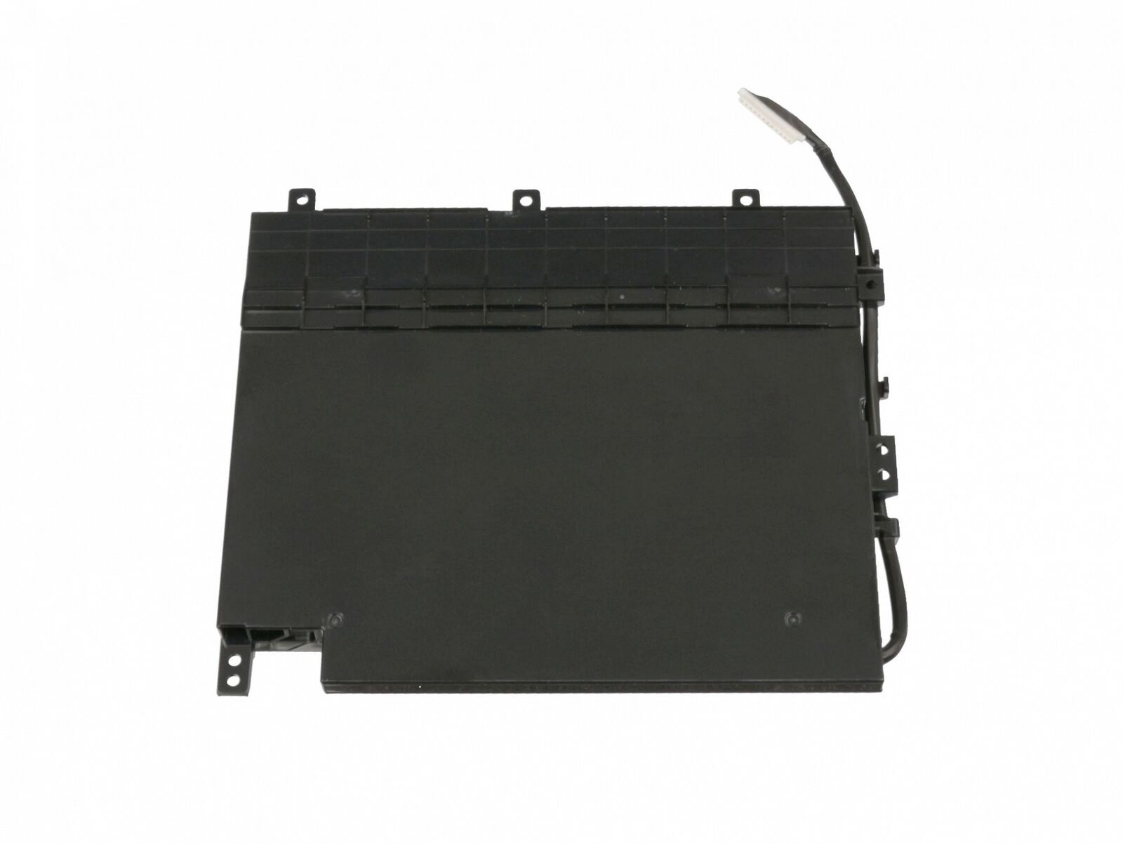 Batería para 853294-850 PF06XL HSTNN-DB7M HP Omen 17-W205UR 17-w100(compatible)