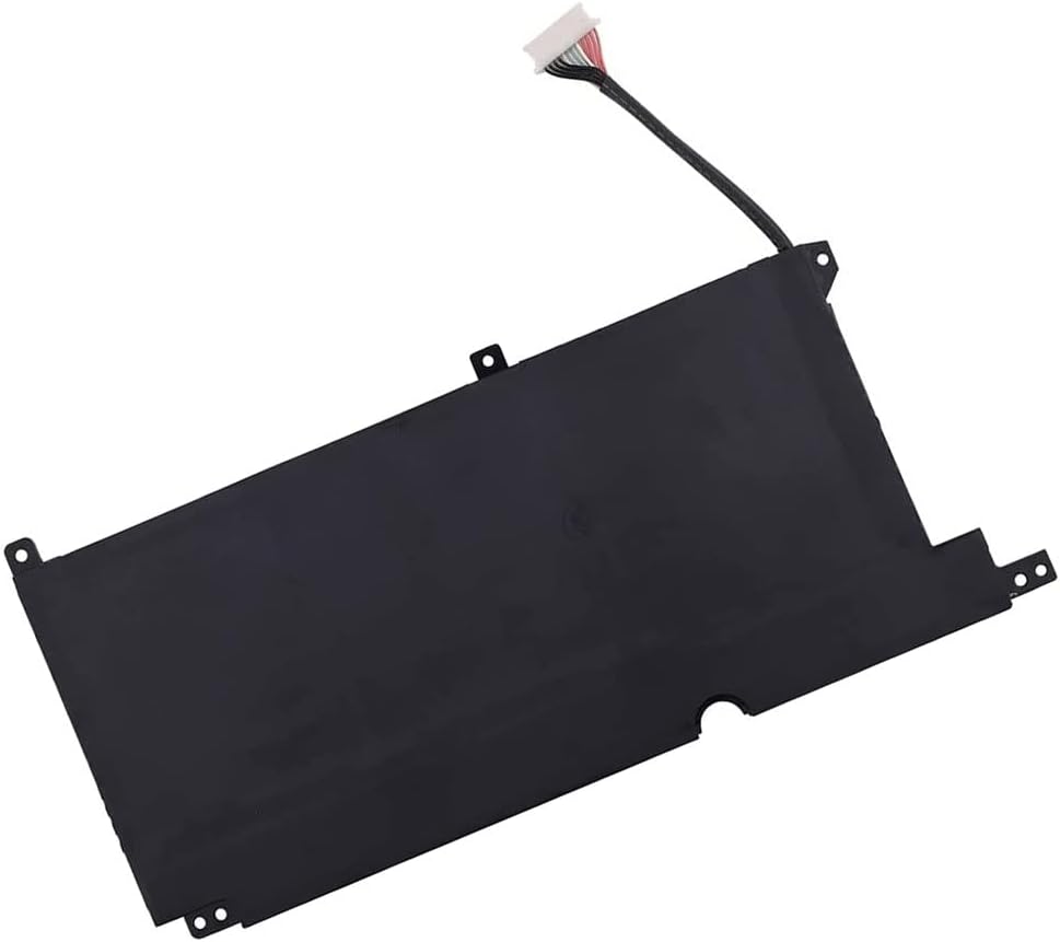 Batería para PG03XL HSTNN-DB9G HP Pavilion Gaming 15-DK0020TX DK0021TX DK0131TX HSTNN-DB9G (compatible)