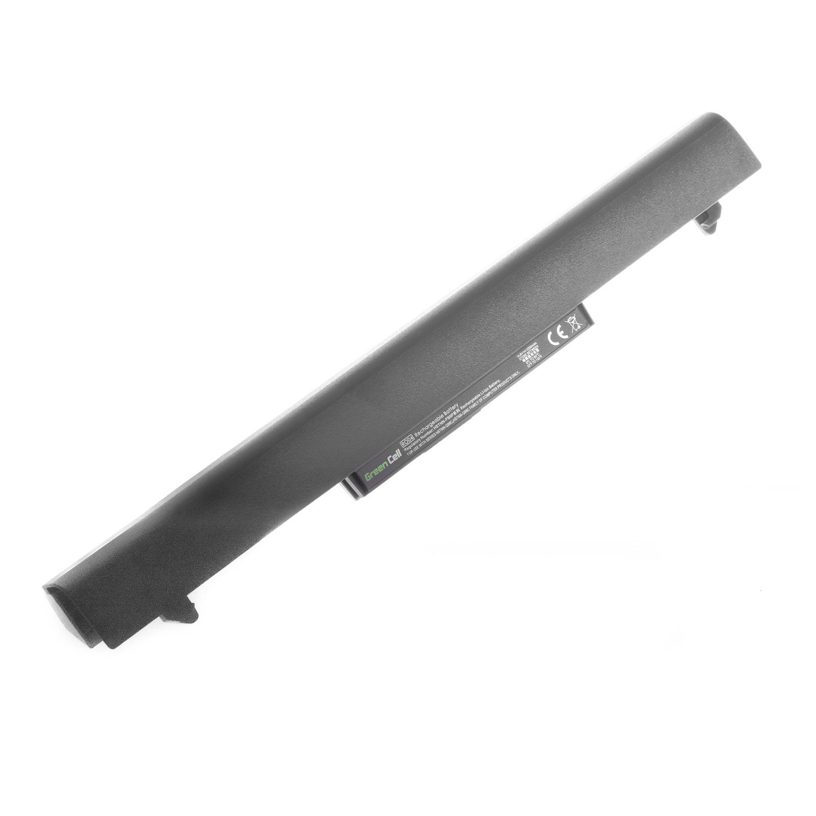 Batería para RO04 HSTNN-DB6Y HP ProBook 430 440 G3 805044-221 805045-251(compatible)