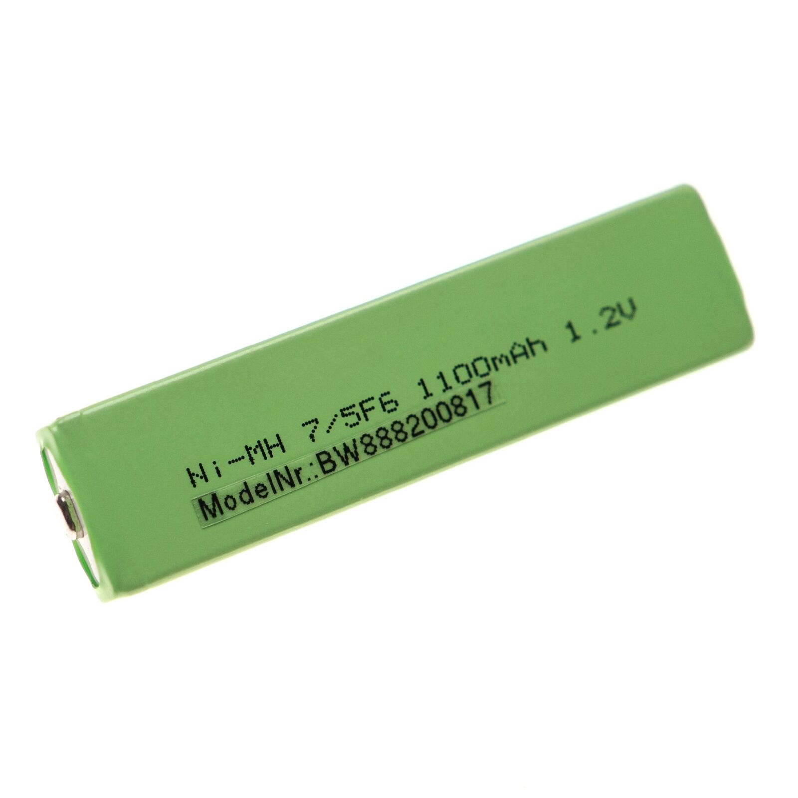 Batterie Panasonic SL-CT720 SL-CT730 SL-CT780 SL-J905(compatible)
