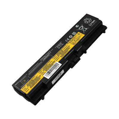 Batería para IBM 42-T-4753 42T4757 51J0499 57Y4185 4400mAh(compatible)