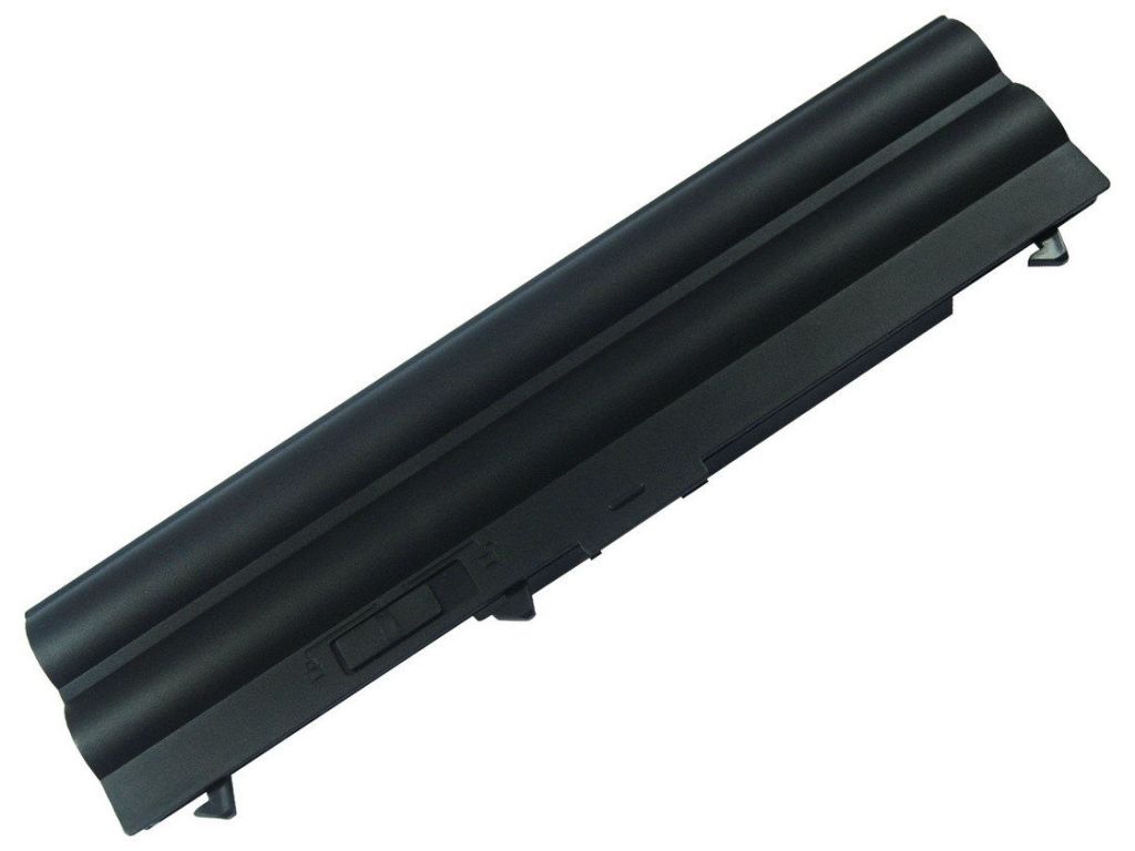 Batería para Lenovo ThinkPad W510 E40 E50 Edge 14" 15" E420 E425 E520 E525(compatible)