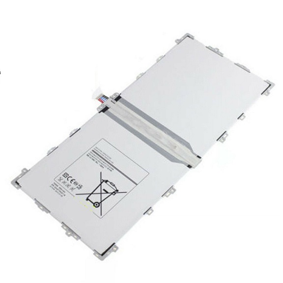 Batería Samsung Galaxy Note Tab Pro 12.2 SM-T900 SM-T905 SM-P905 SM-P901 SM-P900(compatible)
