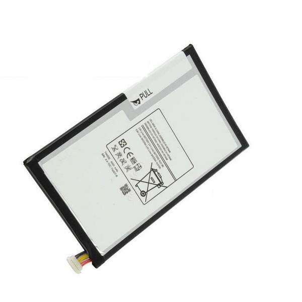 Batería SAMSUNG GALAXY TAB 3 8.0 T4450E 4450mAh SM-T310 T311 T312 T315(compatible)