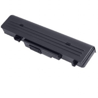 Batería para 21-92441-01 21-92441-03 21-92441-02(SMP)(compatible)