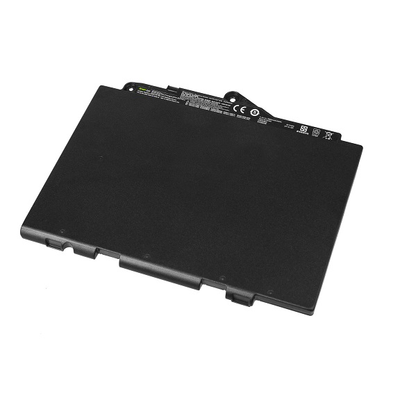 Batería para ST03XL SN03XL HP Elitebook 430 ,820 G3 ,725 G3(compatible) - Haga un click en la imagen para cerrar