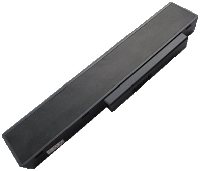 Batería para Fujitsu-Siemens Amilo Pi3660 S26393-E048--V661-02-0938(compatible)