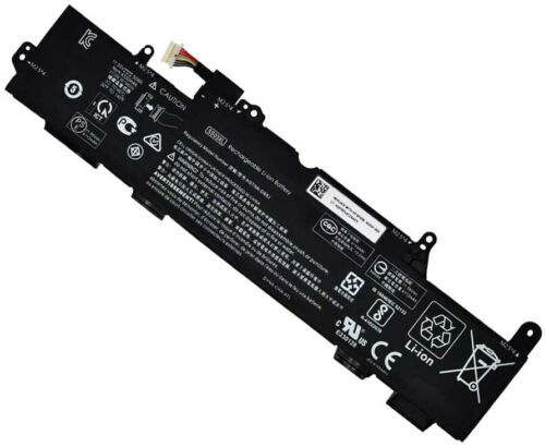 Batería para SS03XL HP EliteBook 730 735 740 745 830 840 846 ZBOOK 14U G5(compatible) - Haga un click en la imagen para cerrar