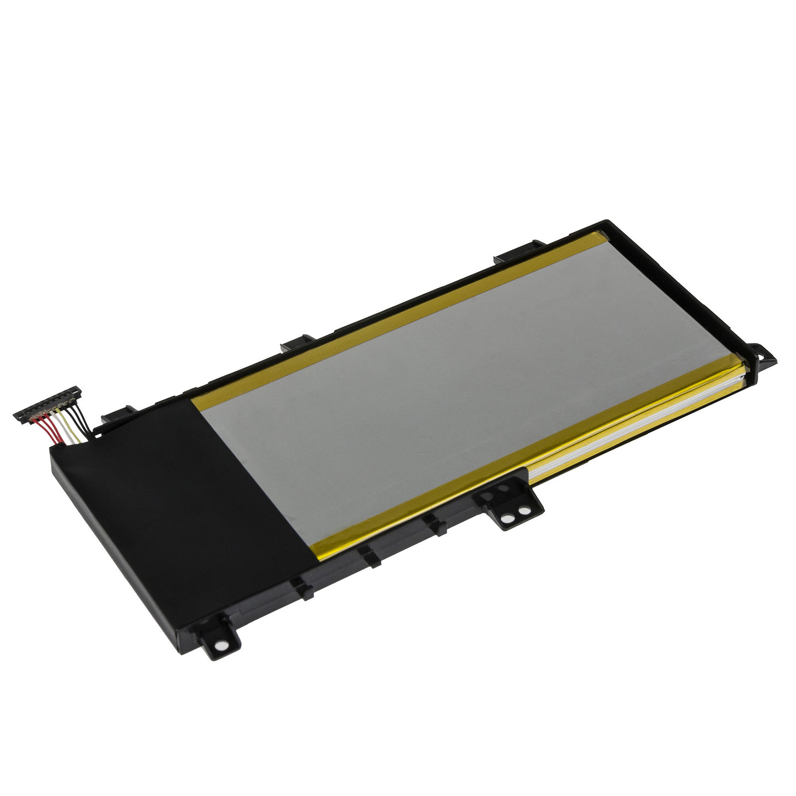 Batería para C21N1333 Asus Transformer Book Flip TP550LA TP550LD 15.6