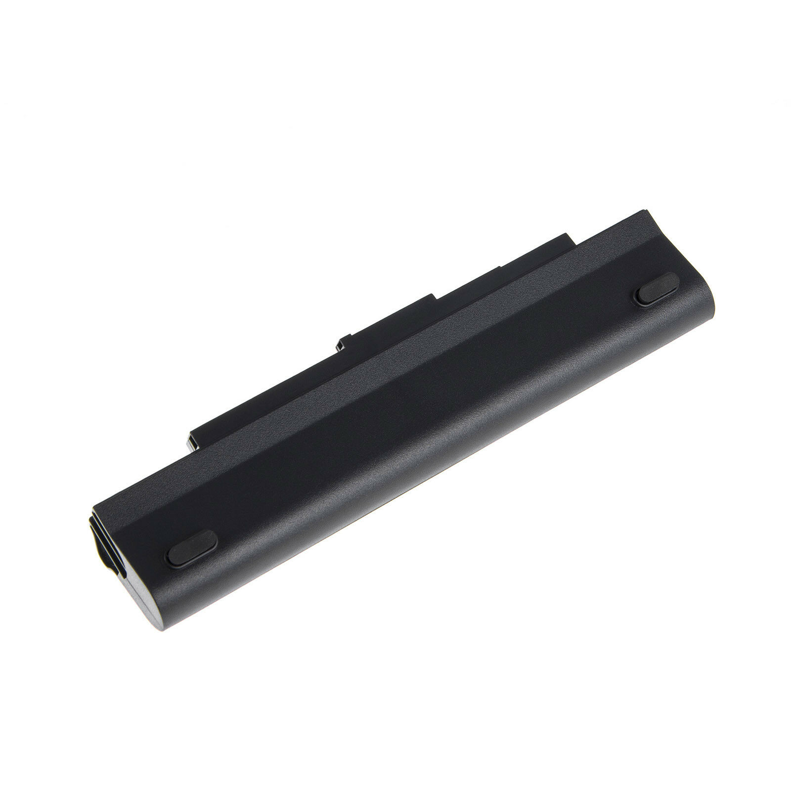 Batería para Packard Bell Dot M MA M/A UM09B71 UM09A73(compatible)