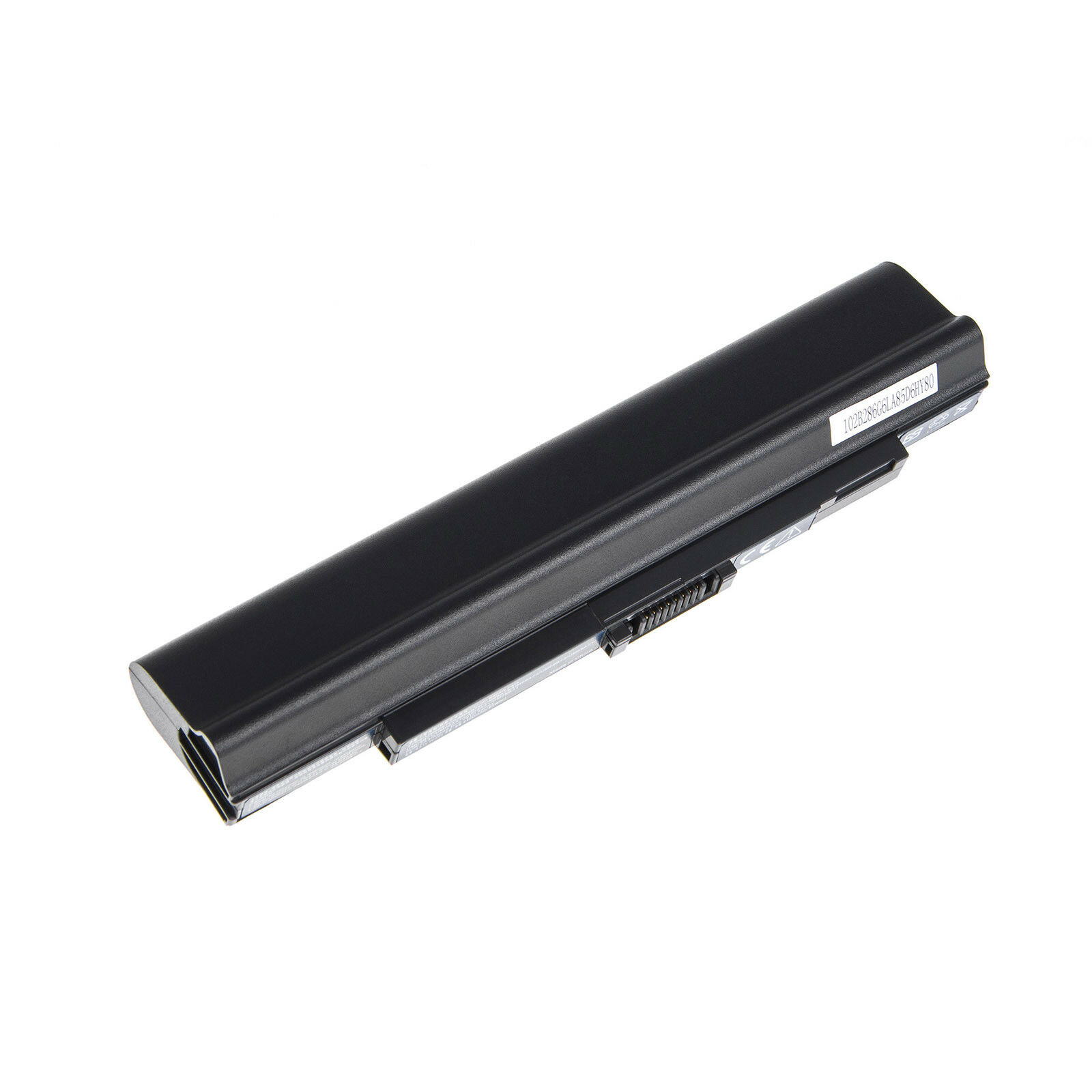 Batería para Acer Aspire One 751 751H AO751 AO751H 531 AO531 ZA3 ZG8 UM09B7D UM09B31(compatible)