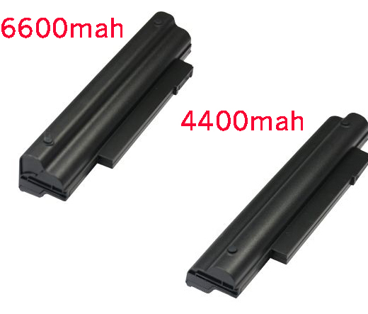 Batería para 9Cell Acer eMachines 350-21G16i EM350 NAV50(compatible)
