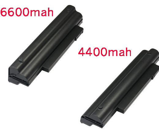 Batería para Acer Aspire One AO532h-2588/ AO532h-2594-4400mAh(compatible)