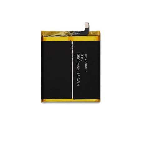 Batería BLACKVIEW BV7000 BV7000 PRO V575868P 3500mAh 3.8V(compatible)