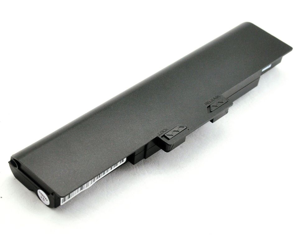 Batería para Sony Vaio PCG-3F4L PCG-7184L PCG-3H3L PCG-3H4L PCG-7182L PCG-7151L(compatible)