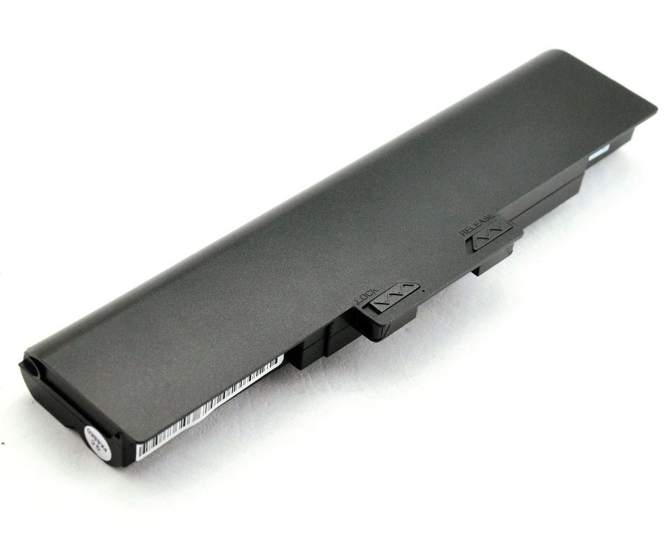 Batería para SONY VAIO PCG-7141M PCG-715 PCG-7154M PCG-717 PCG-7171M(compatible)