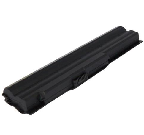 Batería para Sony Vaio VPCZ12BGX/SI VPCZ12CGX/X VPCZ12M9E/B 4400mAh(compatible) - Haga un click en la imagen para cerrar