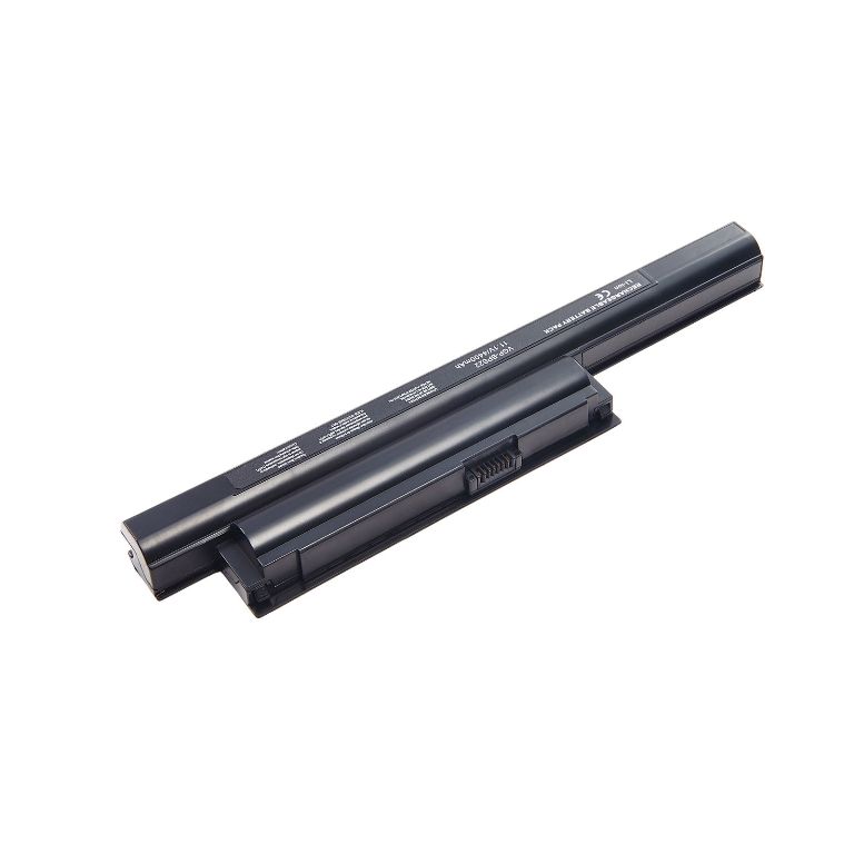 Batería para SONY VAIO VPCEB3B4E 11.1V 4400mAh(compatible) - Haga un click en la imagen para cerrar