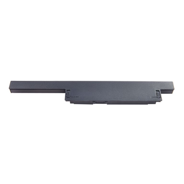 Batería para Sony Vaio PCG-61611L PCG-71211L PCG-71212L PCG-71411L PCG-71312L(compatible)