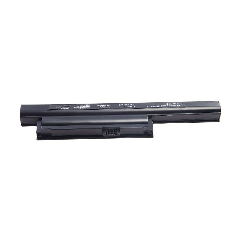 Batería para Sony VAIO VPCEE PCG-61611M VPCEE3EOE VGP-BPS22(compatible)