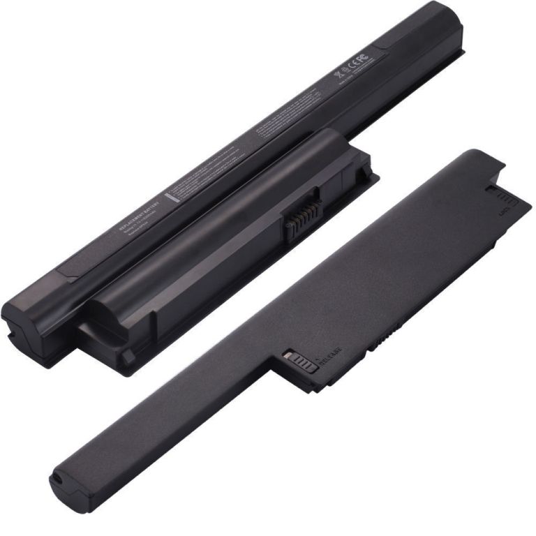 Batería para Sony Vaio VPCEH1E1E VPCEH2H1E VPCEH2M1E VPCEH3E0E(compatible)