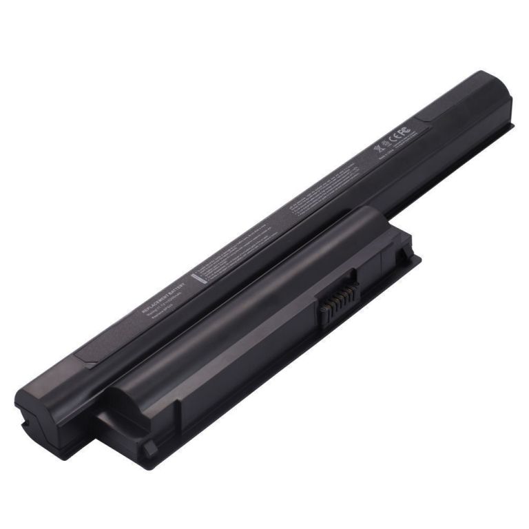 Batería para Sony Vaio VPCEH1E1E VPCEH2H1E VPCEH2M1E VPCEH3E0E(compatible)