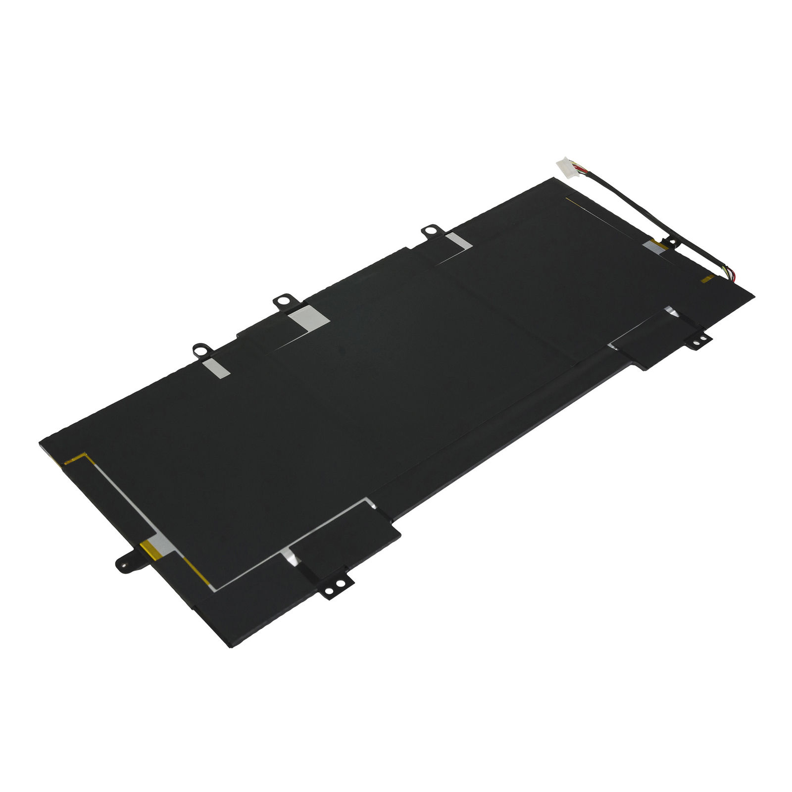 Batería para HP Envy 13-d008na 13-d053s3 13t-d000 13-d053sa 13-d010nr(compatible)