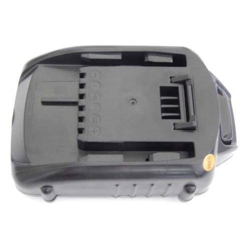 Batería 18V 3000mAh Li-ion WA3512 Worx WA3512.1 WA3525 WA3520 WG251 WG151 WG540(compatible)