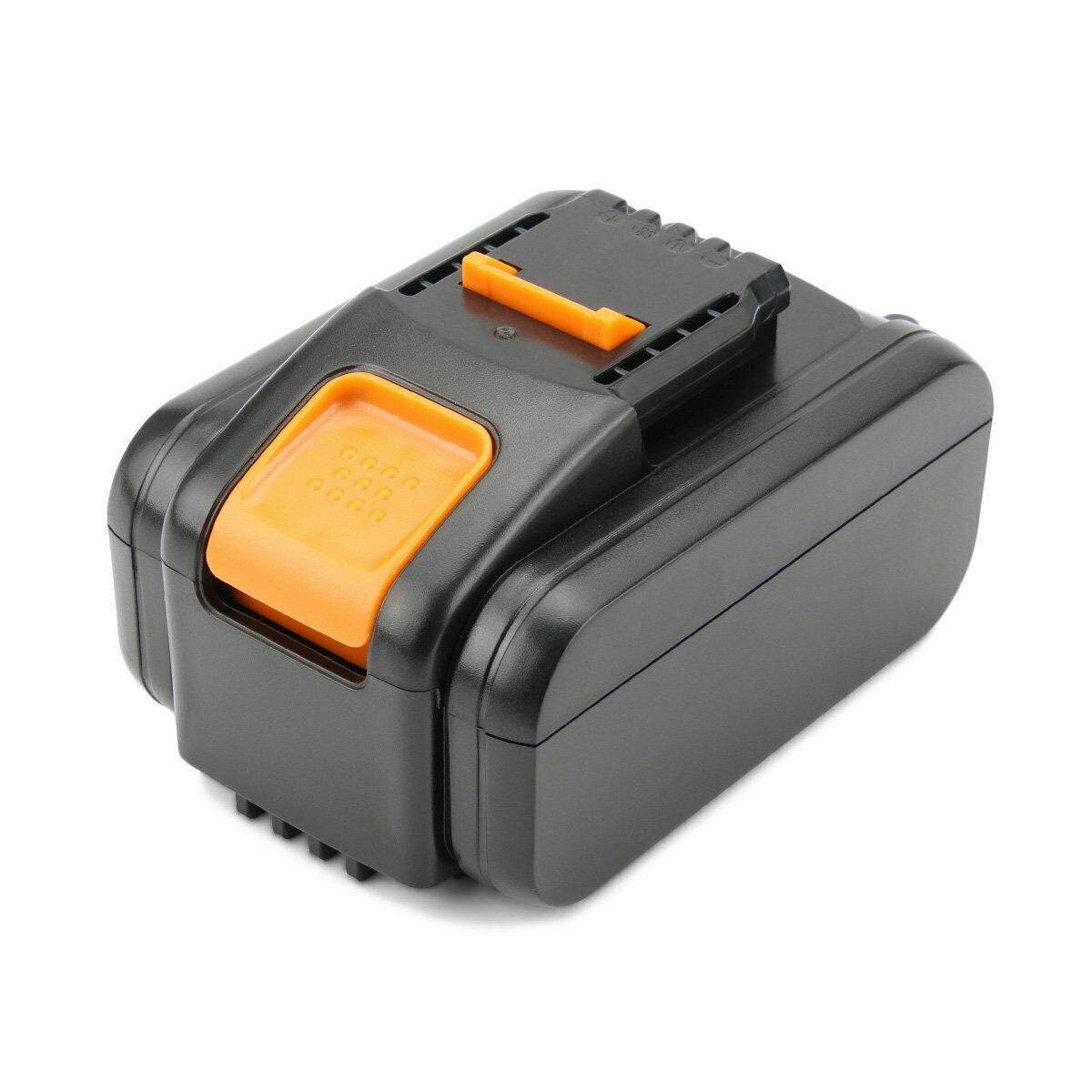 Batería Worx WA3527 WA3539 WX152.2 WX152.3 WX156 WX156.1 16V 3.0AH (compatible) - Haga un click en la imagen para cerrar