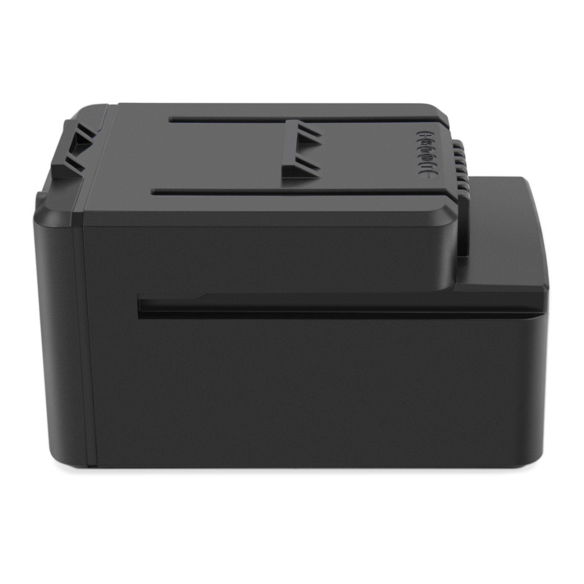 Batería Worx WG268E.9 WG568E WG168 WG368 WG776 WA3536 WA3734 3000mAh 40V Li-Ion (compatible) - Haga un click en la imagen para cerrar