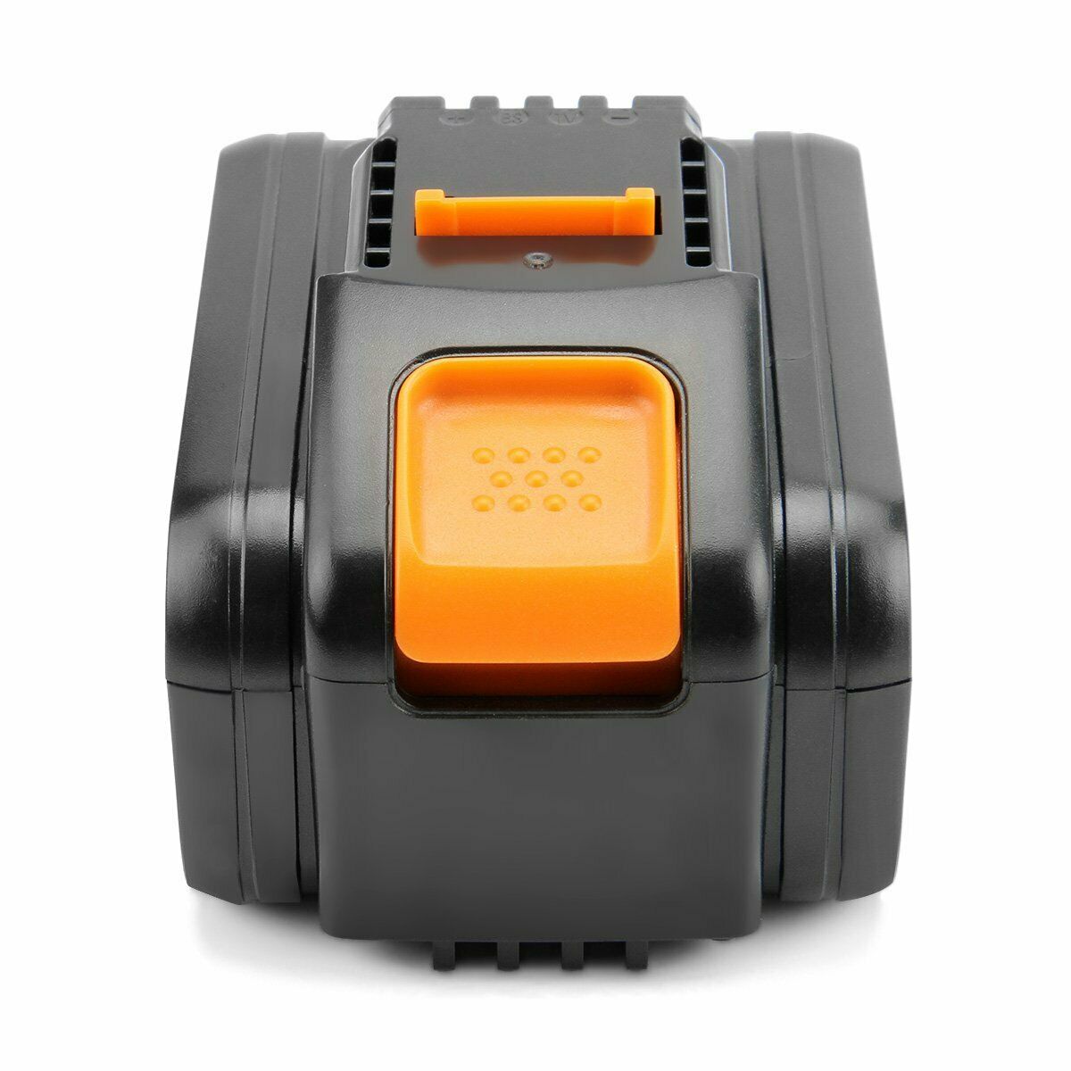 Batterie 20V 5.0AH Worx WA3551.1 WX390 WX166 WX523 WG549 WG259(compatible) - Haga un click en la imagen para cerrar