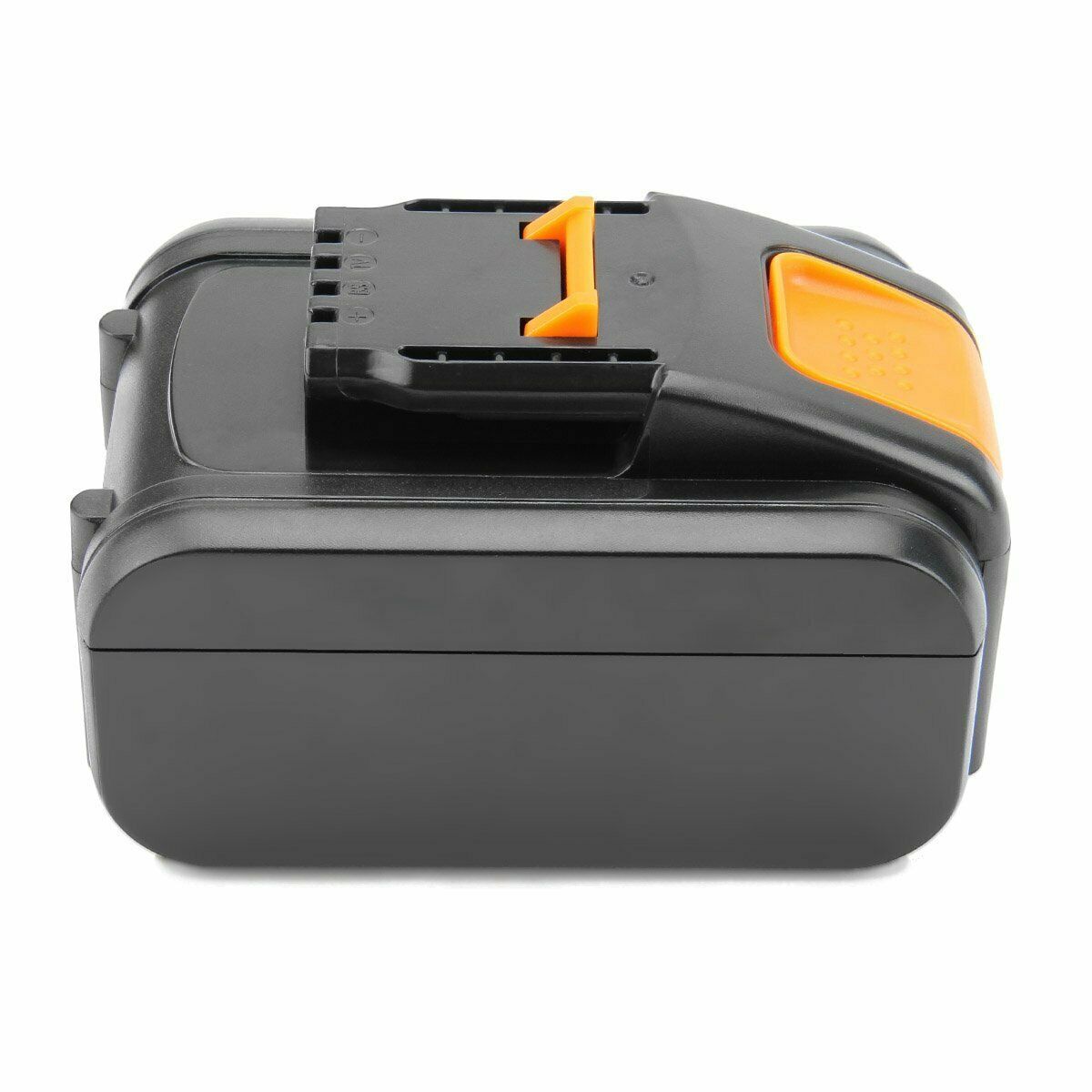 Batterie 20V 5.0AH Worx WA3551.1 WX390 WX166 WX523 WG549 WG259(compatible)