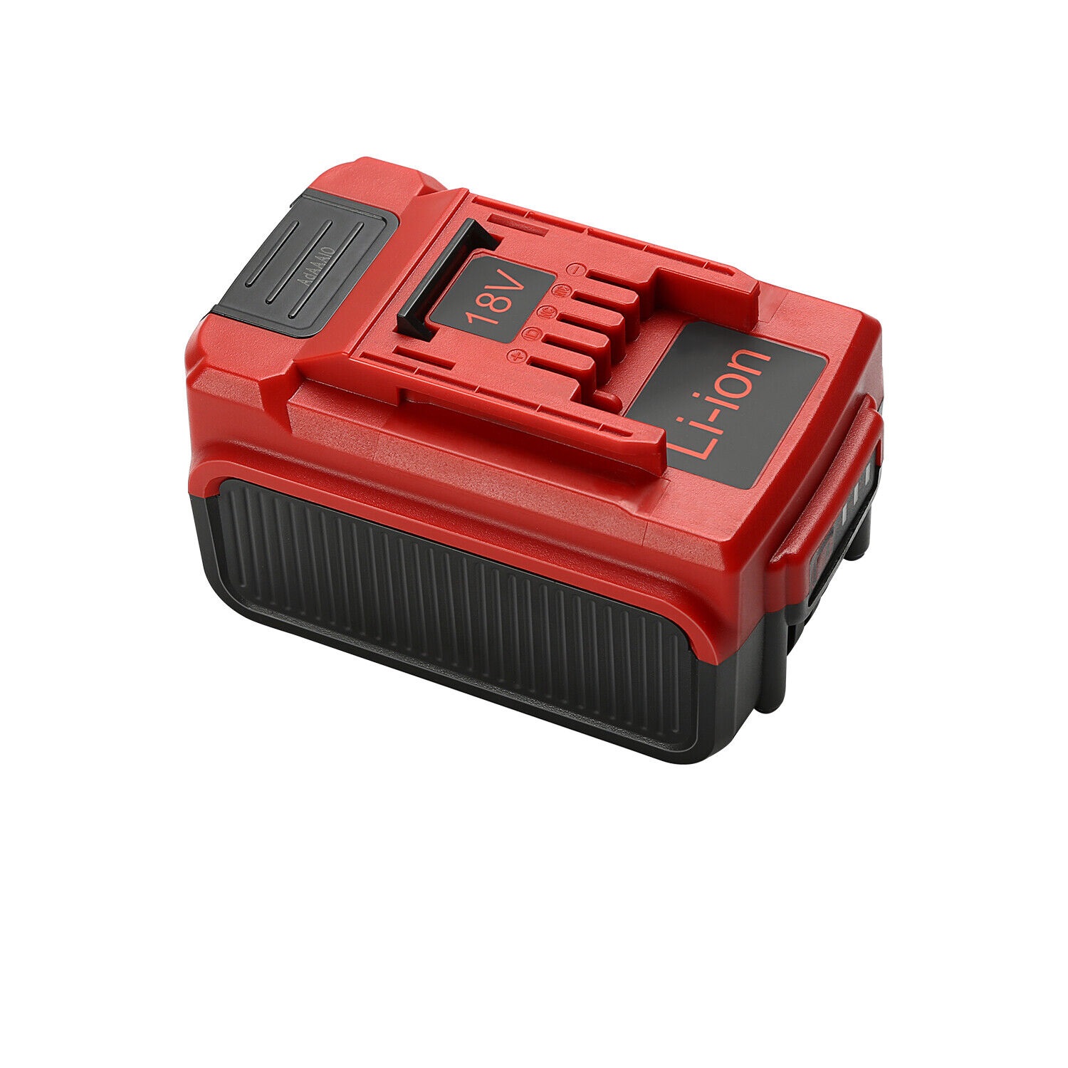 Batterie Einhell POWER X-CHANGE 18V 5,0Ah Lithium(compatible) - Haga un click en la imagen para cerrar