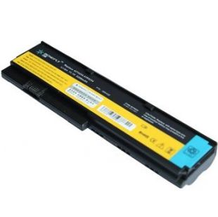 Reemplazo Batería para IBM Lenovo ThinkPad X200 X200s X201 X201s 42T4538 42T4646 42T4647 Reemplazo Batería para IBM Lenovo ThinkPad X200 X200s X201 X201s 42T4538 42T4646 42T4647