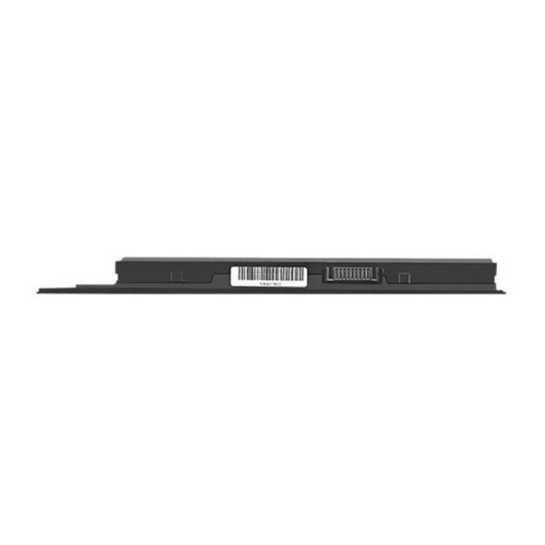 Batería para Dell Vostro 3400n 3500n 3700n P06E P06E001 P09F P09F001 4400mAh(compatible)