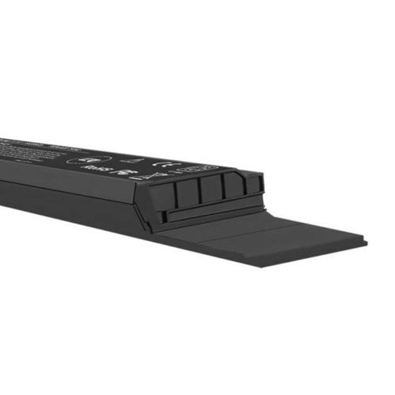 Batería para Dell Vostro 3400n 3500n 3700n P06E P06E001 P09F P09F001 4400mAh(compatible)