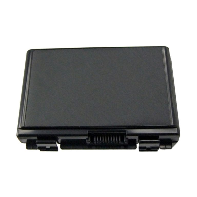 Batería para ASUS P50 P81 PRO5D PRO5E PRO5J A32-F82(compatible)